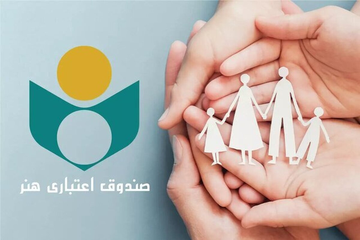 Wp Header Logo 548.png