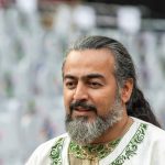 دور جدید اپرای «شیدا» پرواز هما، روی صحنه می‌رود