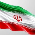 مهاجمان در فرهنگ ایران هضم شدند؛ رمز ماندگاری فرهنگ ایرانی چیست؟
