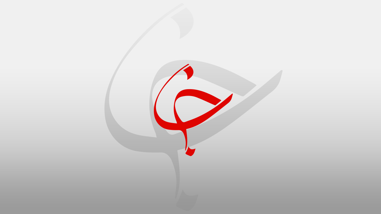 Wp Header Logo 602.png