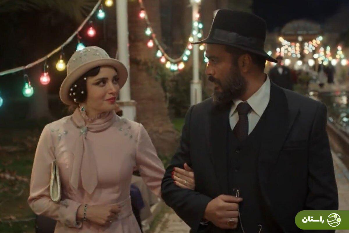 Wp Header Logo 683.png