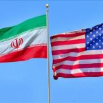 یک مقام ایرانی: پیشنهاد آمریکا به ایران درباره توافق هسته‌ای نامعقول، زیاده‌خواهانه و نامتعارف است