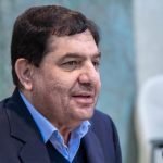 بخش خصوصی قطعا میدان‌دار رفع ناترازی ها خواهد بود