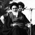 امام(ره) چه‌طور از «موجود صدامی»، «انسان اسلامی» می‌ساخت؟