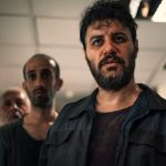 آیا سریال وحشی فصل دوم هم دارد؟