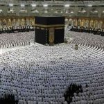 حج بدون منا، حجّی بدون عرفان و شعور است
