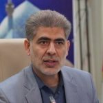 میانگین پایین امتحانات نهایی نه معیار بحران است و نه بالا بودن آن نشانه سلامت کامل