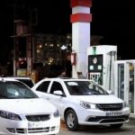 هشدار پلیس به جایگاه‌داران سوخت؛ کلاهبرداری به روش اسکیمر در پمپ بنزین