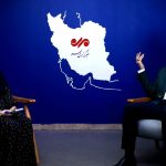 نمی‌توان جشنواره مُد را کامل مردمی دانست؛ تمرکز بر حمایت‌های معنادار