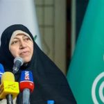 فروش اینترنتی دارو تخلف محسوب می‌شود/ هشدار به وزیر ارتباطات درباره فروش اینترنتی دارو