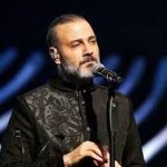 واکنش احساسی علیرضا قربانی به قتل الهه حسین‌نژاد