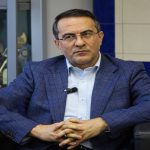 آغاز ثبت‌نام آزمون‌های استخدامی دستگاه‌های اجرایی از هفته آینده