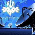 چرا تلویزیون سخنرانی حجت‌الاسلام مسعود عالی را قطع کرد؟