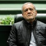 دستور فوری پزشکیان برای واریز حقوق کارکنان دولت صادر شد
