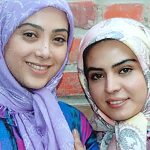 شمایل جدید لیلای «سه در چهار» جلب‌توجه کرد