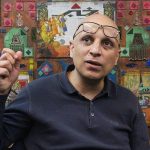 سینمای ایران در منگنه سرمایه‌سالاری، سانسور و سقوط فرهنگی / هشدار منتقد سینما: فرهنگ عمومی به سراشیبی سقوط افتاده است