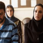 سریال «وحشی» امروز به ایستگاه پایانی رسید (۱۲ خرداد ۱۴۰۴)
