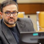 از «مهمانی ۱۰ کیلومتری غدیر» تا «مهمانی سادات ۳»