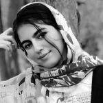 بازسازی صحنه قتل الهه حسین‌نژاد لغو شد | توضیح پلیس درباره علت آن