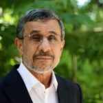 آیا احمدی‌نژاد «مزد سکوت» خود را با دکترای افتخاری دانشگاه بوداپست گرفت؟