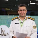 جریمه و اعمال قانون با مبالغ پایین تاثیری ندارد