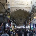 شناسایی ۹۷۳ ملک پرخطر در بازار تهران در سال گذشته