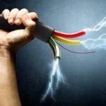 برق سال گذشته ۸۳ مرد و ۸ زن را کشت