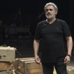 یک بازی مافیایی جدید