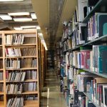 ۱۲ سال وعده بی نتیجه؛ ساخت کتابخانه مرکزی قزوین تبدیل به رویا شد