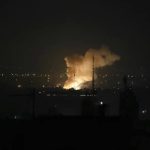 اولین اعتراف رسمی اسرائیل در خصوص حمله ایران | موشک ها کجا را هدف گرفتند؟