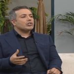 موانع داشتن یک زندگی با کیفیت + فیلم