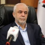 آمار شهدای تجاوز رژیم صهیونیستی به مرز 1100 نفر رسید
