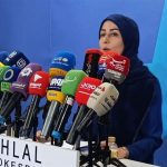 تازه ترین خبر رسمی از وضعیت حسینی در استقلال + ویدئو