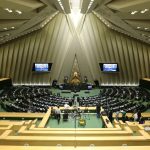 نامه فوری ۲۴ نماینده تهران به پزشکیان | بگویید در شرایط حاضر، مذاکره با آمریکا سرابی بیش نیست