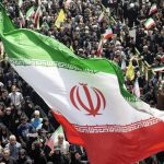 سرود «ایران مقتدر» منتشر شد+ صوت
