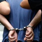 مخفیگاه امین آباد لو رفت؛ جزئیات دستگیری ۲ شرور متواری