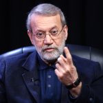 تایید رسمی پیشنهاد جدید آمریکا به ایران توسط مشاور رهبر انقلاب