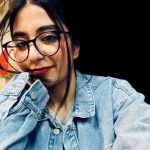یادمان «پرنیا عباسی» برگزار می‌شود