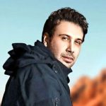 ساخت کلیپ برای «علاج» محسن چاوشی با لباهنگ‌های مردم