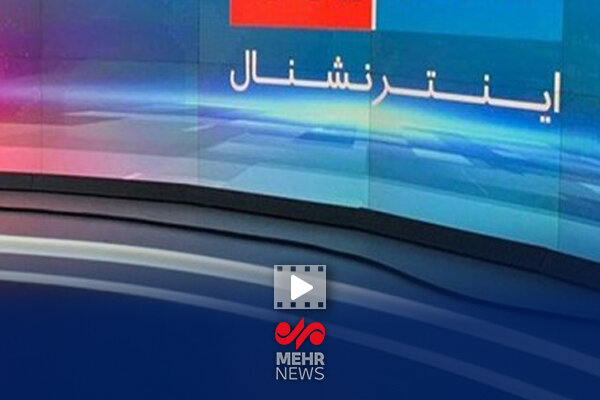 Wp Header Logo 1514.png