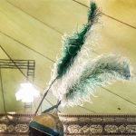 چهارمین شب «خیمه هنر» با تعزیه مجلس حُر