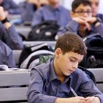 فرصت ثبت‌نام در مدارس شاهد تمدید شد / ۲۰ تیر آخرین مهلت