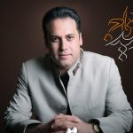 وحید تاج؛ از ممنوع الفعالیتی تا صدای اتحاد در روزهای جنگ