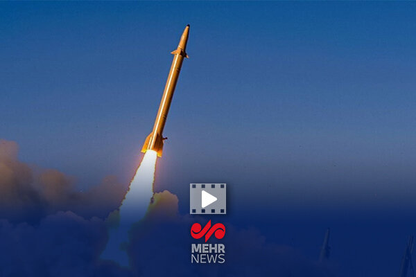 Wp Header Logo 1611.png