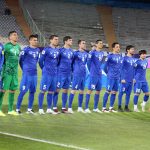 دو گزینه پرسپولیس پریدند؛‌ تمدید قرارداد با باشگاه