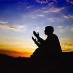 شرح صحیفه سجادیه| ابزارهایی فراتر از قدرت دشمنان
