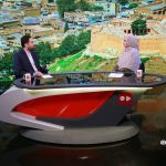 ثبت جهانی دره خرم‌آباد