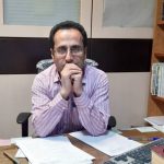روایت «مرد بی‌سر» از خون‌بارترین برگ‌ تاریخ کوفه