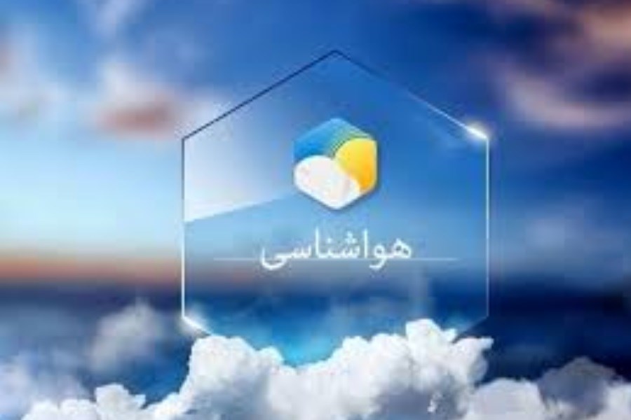 Wp Header Logo 1709.png