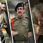 سینما میزبان ۲۳۰هزار مخاطب شد